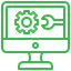 IT Asset Disposition (ITAD)