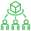 Certified Data Destruction
