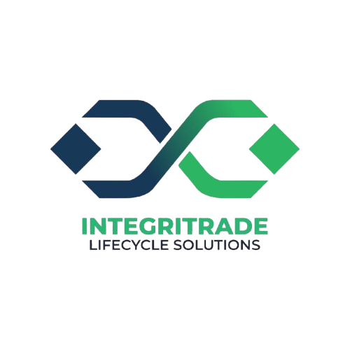 Integritrade LLC